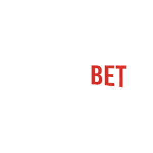 ozarkbet casino