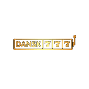 Dansk777 Casino