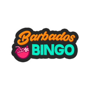 barbados bingo casino