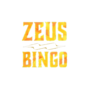 zeus bingo casino ie