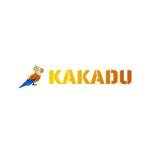 Kakadu Casino