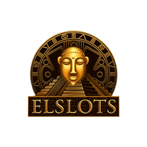 elslots casino