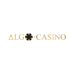algorand casino
