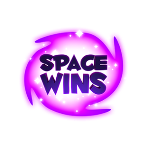 space wins casino