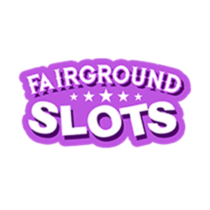 Fairground Slots Casino