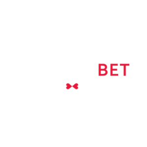 signorbet casino