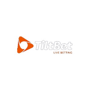 tiltbet casino