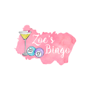 zoe s bingo casino