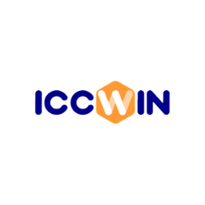 iccwin casino