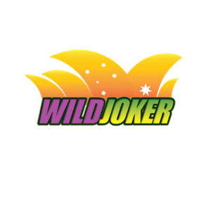 Wild Joker Casino