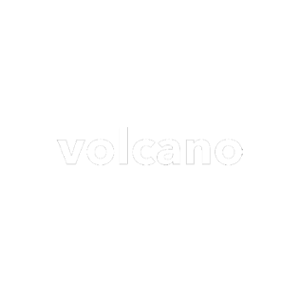 volcano casino ba