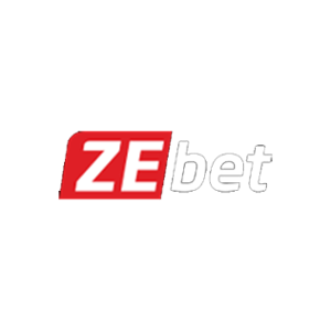 zebet casino