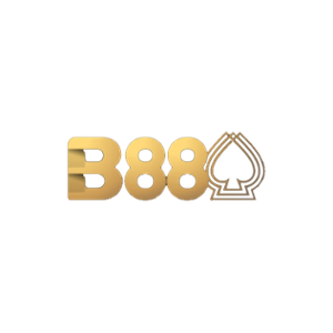 b88 casino