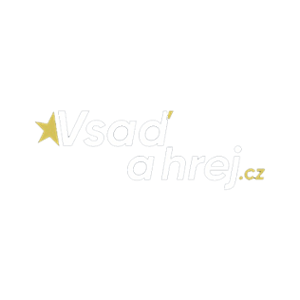 vsad a hrej casino