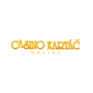 kartac casino