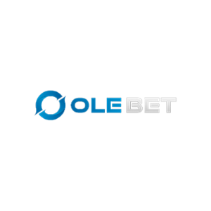 olebet casino