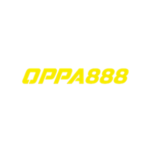 oppa888 casino