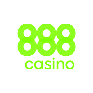 888 casino ro