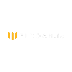 eldoah io casino