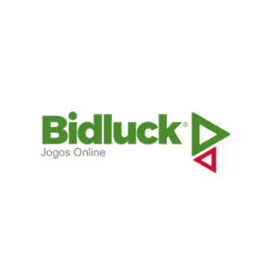 bidluck casino