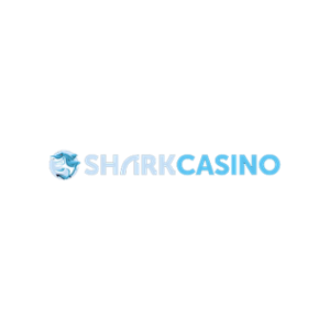 shark casino
