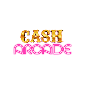 cash arcade casino