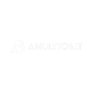 amuletobet casino