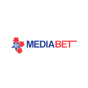 mediabet casino