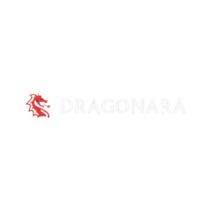 Dragonara Casino