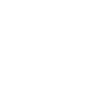 bola88 casino