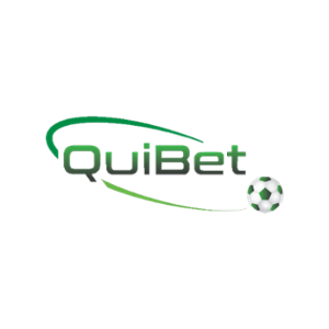 quibet casino