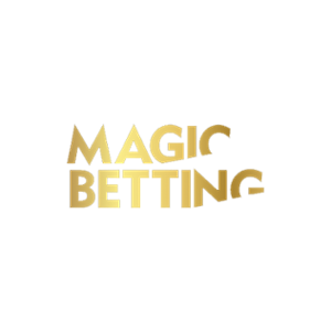 magic betting casino be