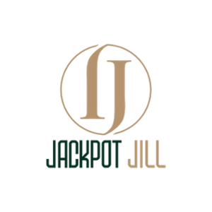 jackpot jill casino