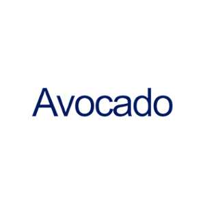 avocado casino