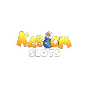 300% up to $2,500 + 75 extra spins