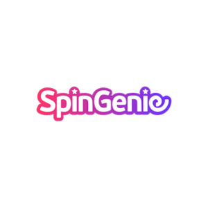 spingenie casino de