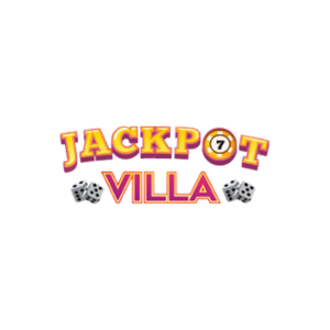 jackpotvilla casino