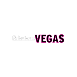 fabulous vegas casino