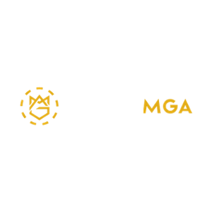 casino mga