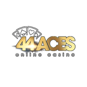 44aces casino