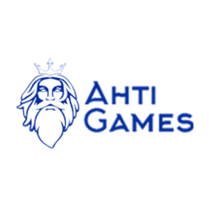 ahti games casino de