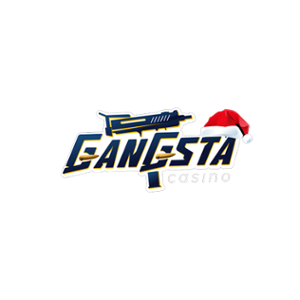 gangsta casino