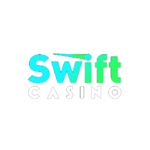 swift casino es