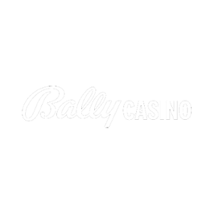 bally casino