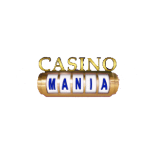 casinomania