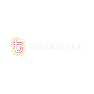 touch casino