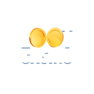 Loot Casino