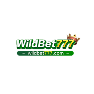 wildbet777 casino