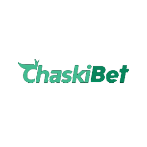 chaskibet casino