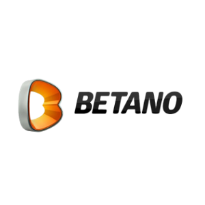 betano casino ec